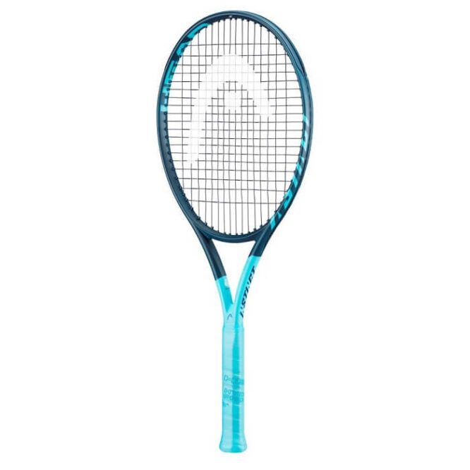 Head Graphene 360+ Instinct Lite Tennis Racquet (Unstrung)