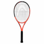 Head IG Challenge Mp 2021 Tennis Racquet