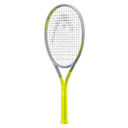 Head Graphene 360+ Extreme Lite Tennis Racquet (Unstrung)