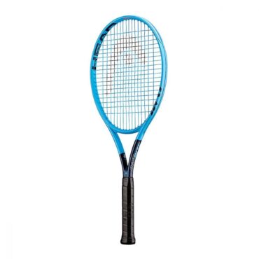 Head Graphene 360 Instinct MP Lite Tennis Racquet (Unstrung)