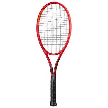 Head Graphene 360+ Prestige MP Tennis Racquet (Unstrung)