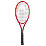 Head Graphene 360+ Prestige Pro Tennis Racquet (Unstrung)