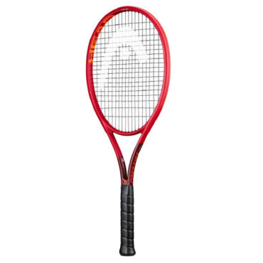 Head Graphene 360+ Prestige Pro Tennis Racquet (Unstrung)