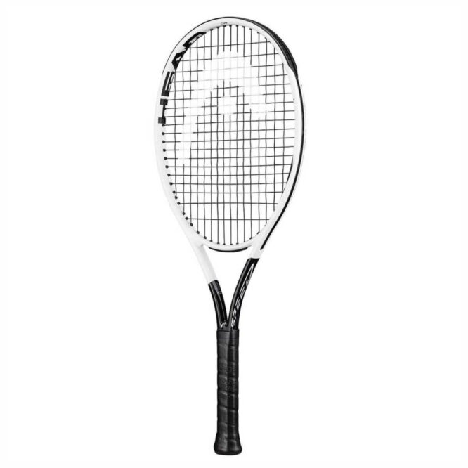 Head Graphene 360+ Speed Jr Tennis Racquet