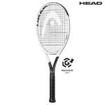 Head Graphene 360+ Speed LITE Tennis Racquet (Unstrung)