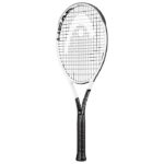 Head Graphene 360+ Speed MP LITE Tennis Racquet (Unstrung)
