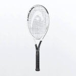 Head Graphene 360+ Speed S Tennis Racquet (Unstrung)