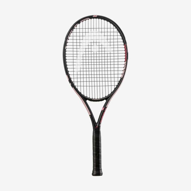 Head IG Challenge Lite Tennis Racquet (Strung) (1)