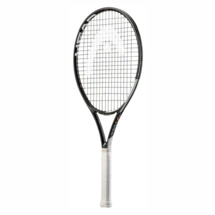 Head IG Speed 26 Junior Tennis Racquet (1)