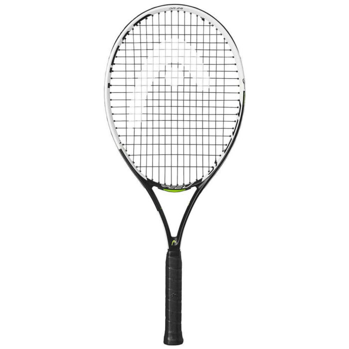 Buy Head IG Speed 26 Junior Tennis Racquet Online At Low Prices ...