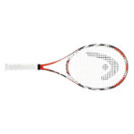 Head-Microgel-Radical-MP-Tennis-Racquet