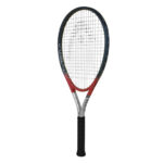 Head Ti S2 Tennis Racquet (1)