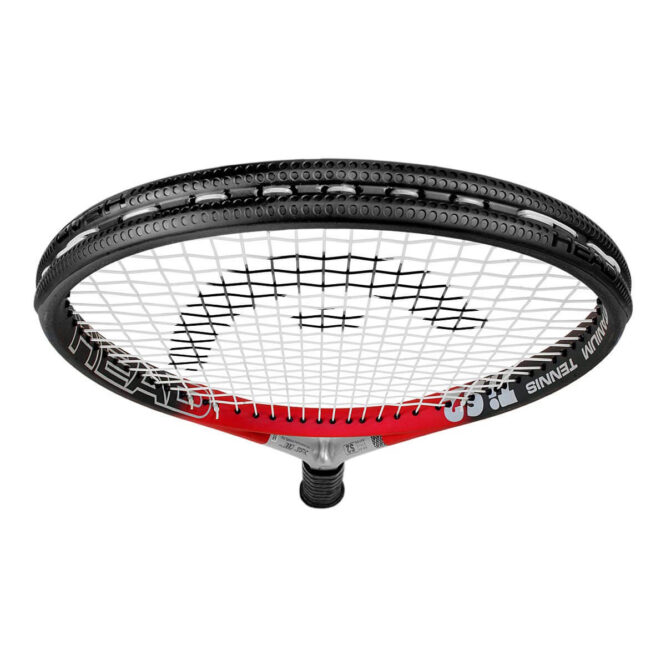 Head Ti S2 Tennis Racquet (1)