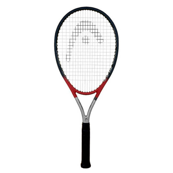Head Ti S2 Tennis Racquet