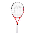 Head-Titanium-3100-Tennis-Racquet