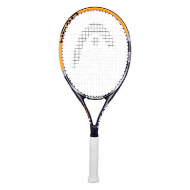 Head Titanium 3000 Tennis Racquet
