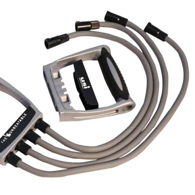 USI Adjustable Expander - 4 Cords (1)