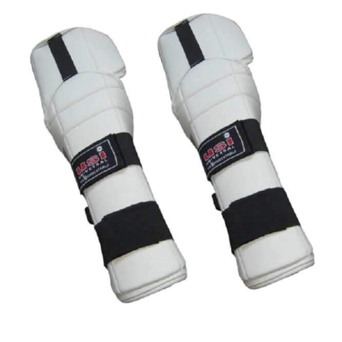 USI Arm Guard With Elbow