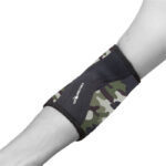 USI-ES3-3MM-Elbow-Sleeve-1PC-for-Fitness-Tennis-Elbow-TENDIN-Elbow