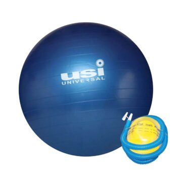 USI Gym Ball (GB65)