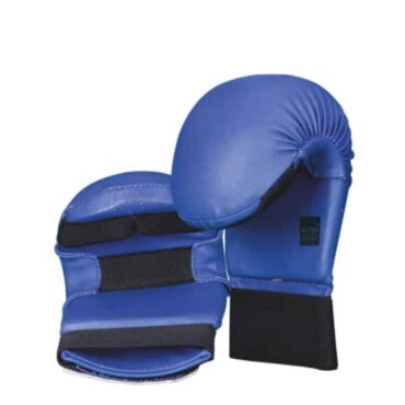 USI-Martial-Arts-Gloves-770KM