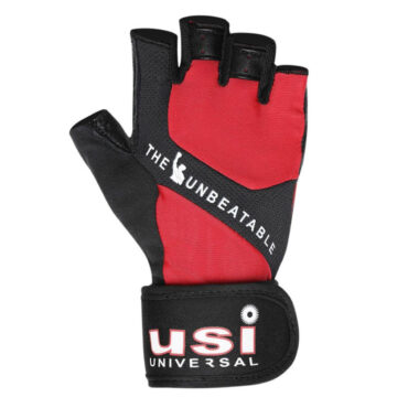 USI Superflex Fitness Gloves (2)