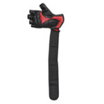 USI Superflex Fitness Gloves (2)