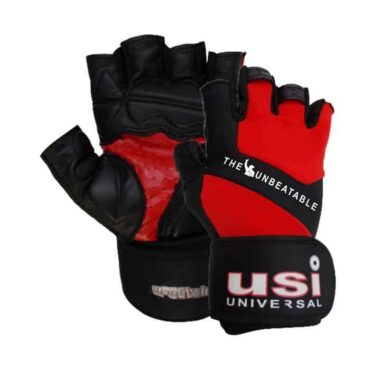 USI Superflex Fitness Gloves