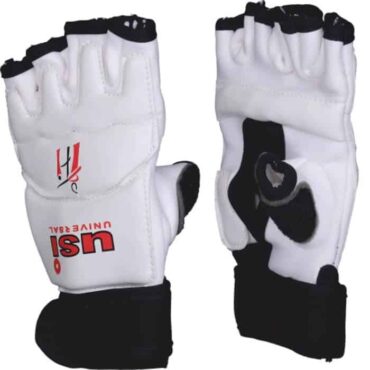 USI Taekwondo Gloves
