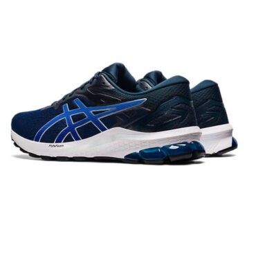 ASICS-GT-1000-10-Running-Shoes-Monaco-BlueElectric-Blue