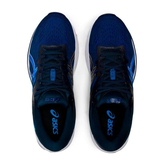 ASICS GT-1000 10 Running Shoes