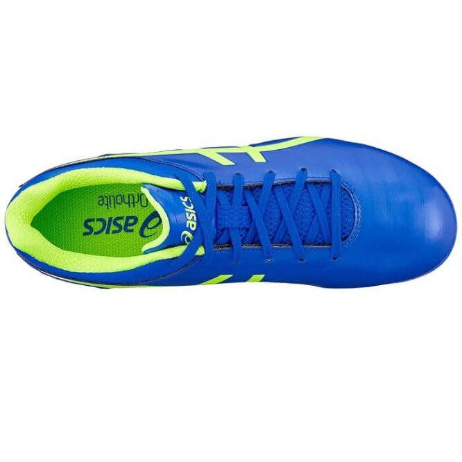 ASICS-Unisex-Child-Ds-Light-3-Jr-Soccer-Shoe