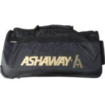 Ashaway ARB 16 Badminton Travel Bag