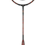 Ashaway Aerotec 900 Power Badminton Racquet
