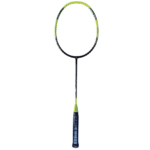 Ashaway Carbon Pro 2000 Badminton Raquet (