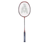 Ashaway Drive G Force Badminton Racquet