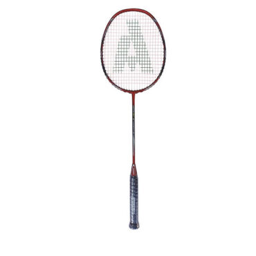 Ashaway Drive G Force Badminton Racquet