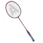 Ashaway-Drive-G-Force-Green-Badminton-Racquet-1