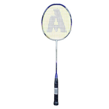 Ashaway Dura Power 10 Badminton Racquet (1)
