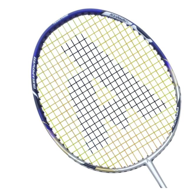 Ashaway Dura Power 10 Badminton Racquet (1)
