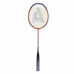 Ashaway Dura Speed 78 Badminton Racquet