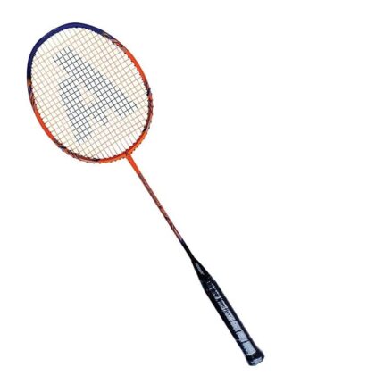 Ashaway-Dura-Speed-78-Badminton-Racquet