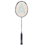 Ashaway G 8000 Badminton Racquet