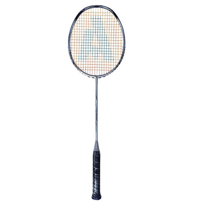 Ashaway G 8000 Badminton Racquet