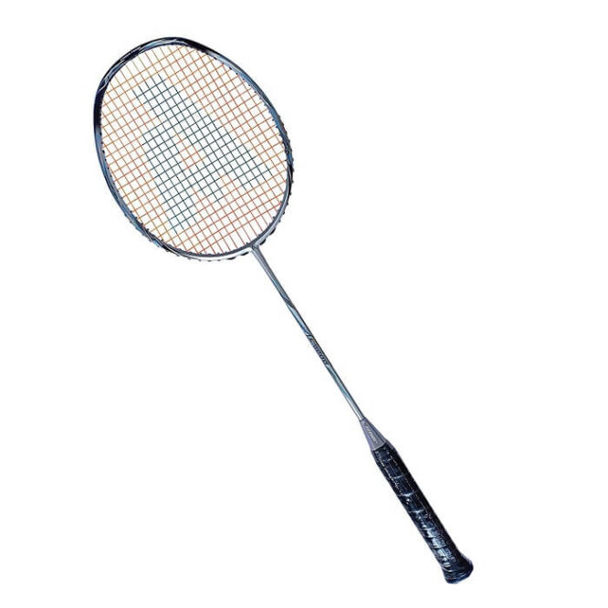 Ashaway-G-8000-Badminton-Racquet