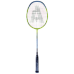 Ashaway G Force 9000 Unstrung Badminton Racquet