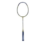 Ashaway Legend Pro Badminton Racquet