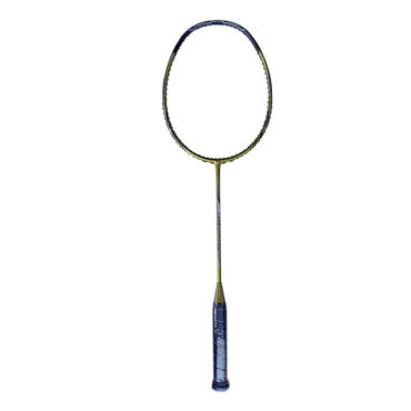 Ashaway Legend Pro Badminton Racquet