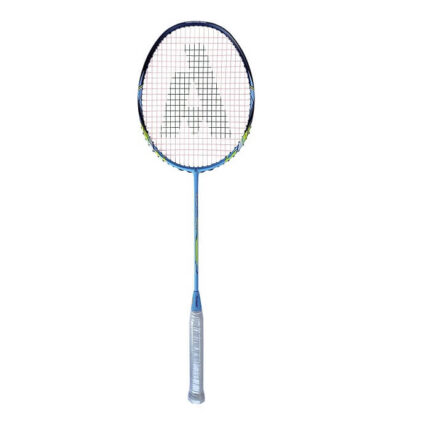 Ashaway Super Light Pro 10 Badminton Racquet