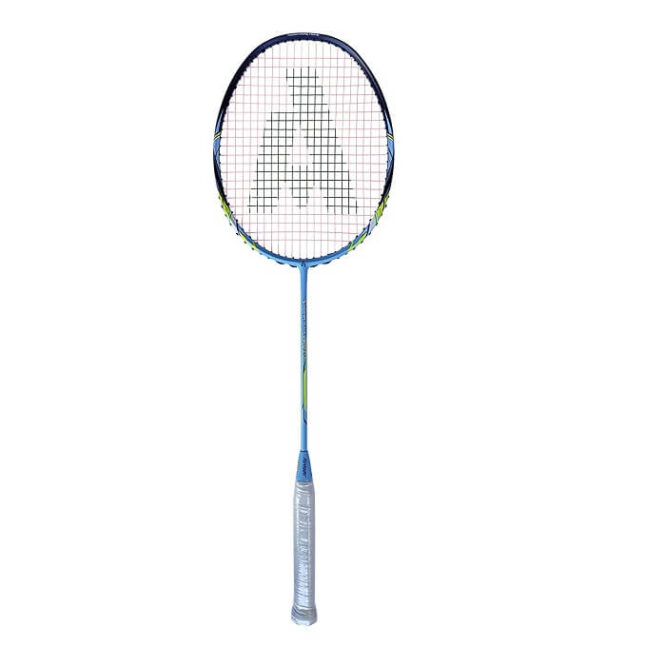Ashaway Super Light Pro 10 Badminton Racquet